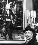 Watch Mein Freund Harvey Watch123movies