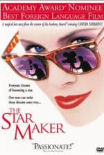 Watch The Star Maker Watch123movies
