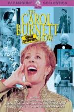 Watch Carol Burnett: Show Stoppers Watch123movies