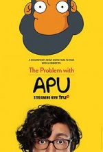 Watch The Problem with Apu Watch123movies