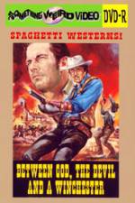 Watch God Was in the West, Too, at One Time Watch123movies