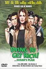 Watch Susan\'s Plan Watch123movies