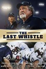 Watch The Last Whistle Watch123movies