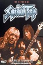 Watch The Return of Spinal Tap Watch123movies