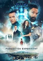 Watch Forgotten Experiment Watch123movies
