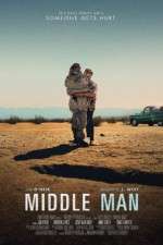 Watch Middle Man Watch123movies