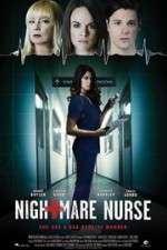 Watch Nightmare Nurse Watch123movies