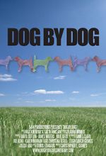 Watch Dog by Dog Watch123movies