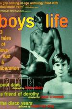 Watch Boys Life Three Stories of Love Lust and Liberation Watch123movies