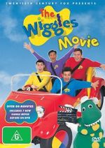 Watch The Wiggles Movie Watch123movies