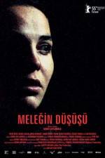 Watch Melegin dususu Watch123movies