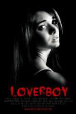 Watch Loverboy Watch123movies