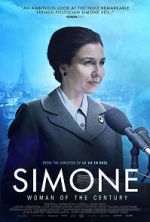 Watch Simone: Woman of the Century Watch123movies
