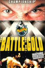 Watch UFC 20 Battle for the Gold Watch123movies