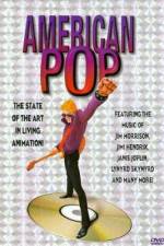 Watch American Pop Watch123movies