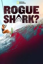 Watch Rogue Shark Watch123movies