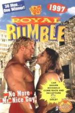 Watch Royal Rumble Watch123movies