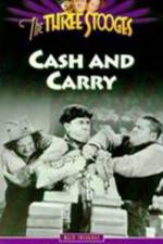Watch Cash and Carry Watch123movies