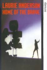Watch Home of the Brave A Film by Laurie Anderson Watch123movies