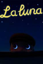 Watch La luna Watch123movies