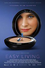 Watch Easy Living Watch123movies