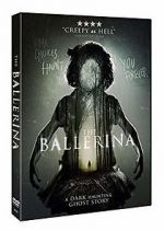 Watch The Ballerina Watch123movies