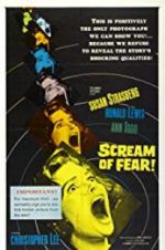 Watch Scream of Fear Watch123movies