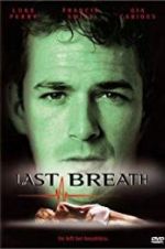 Watch Lifebreath Watch123movies