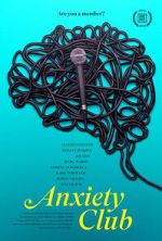 Watch Anxiety Club Watch123movies