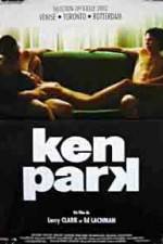 Watch Ken Park Watch123movies