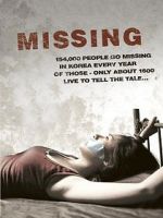 Watch Missing Watch123movies