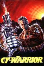 Watch Cy Warrior Watch123movies