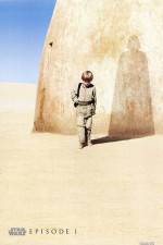 Watch Star Wars: Episode I - The Phantom Menace Watch123movies