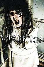 Watch Apparition Watch123movies