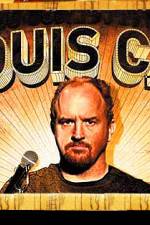 Watch Louis CK Hilarious Watch123movies