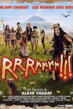 Watch RRRrrrr!!! Watch123movies