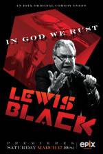 Watch In God We Rust Watch123movies