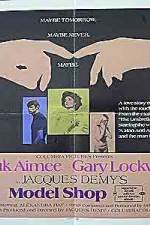 Watch Model Shop Watch123movies