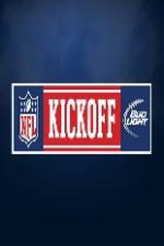 Watch NFL Kickoff Special Watch123movies