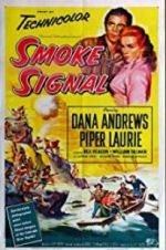 Watch Smoke Signal Watch123movies