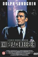 Watch The Peacekeeper Watch123movies