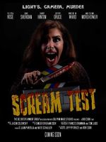 Watch Scream Test Watch123movies