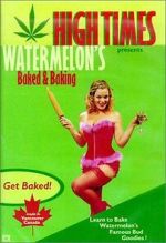 Watch Watermelon's Baked & Baking Watch123movies