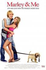 Watch Marley & Me Watch123movies