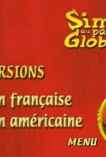 Watch Body Troopers Watch123movies