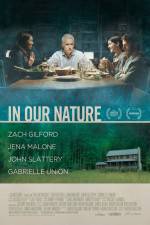 Watch In Our Nature Watch123movies