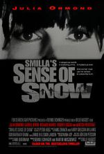 Watch Smilla's Sense of Snow Watch123movies