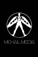 Watch Closed Watch123movies