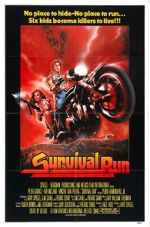 Watch Survival Run Watch123movies