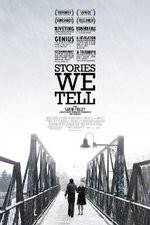 Watch Stories We Tell Watch123movies
